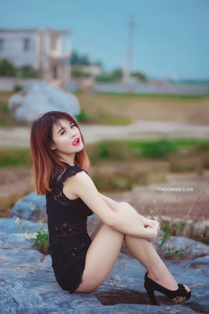 成全电影播放在线